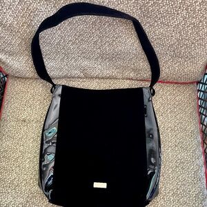 Carolina Herrera Good Girl tote